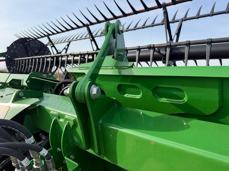 2024-john-deere-hd35r-image-20