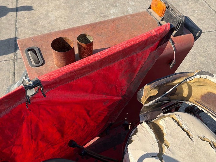 international-966-image-40