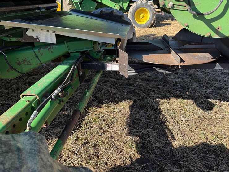 john-deere-7720-titan-image-13