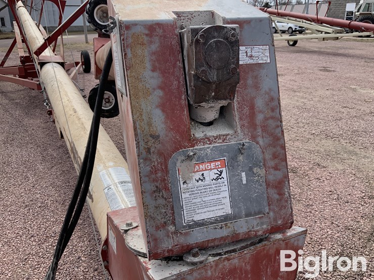 feterl-w1282-auger-w/swing-hopper-image-12