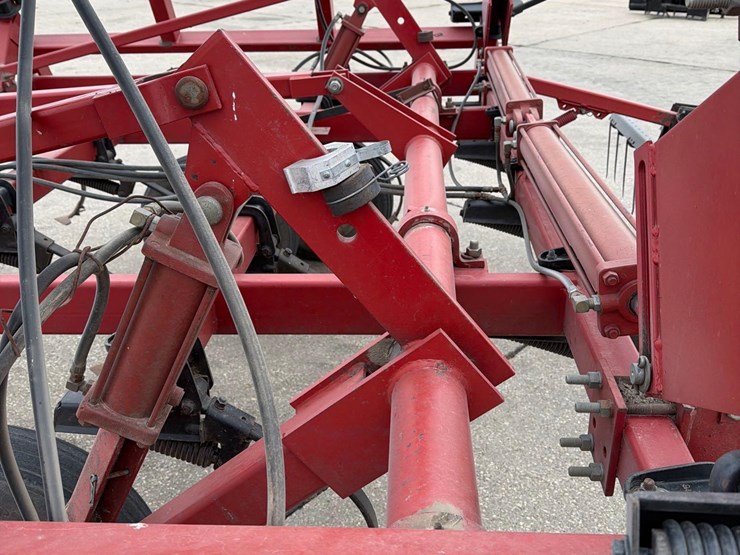 case-ih-4800-image-29