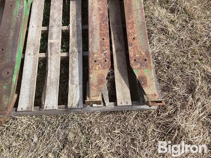 john-deere-643-image-14