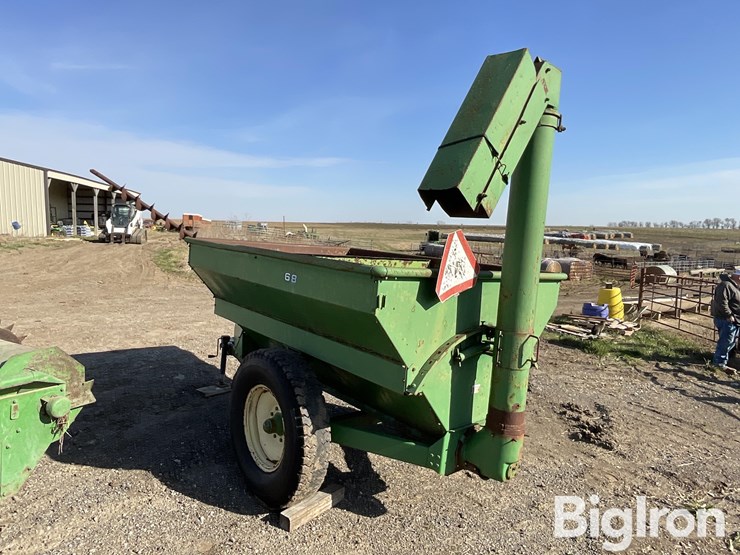 john-deere-68-image-7