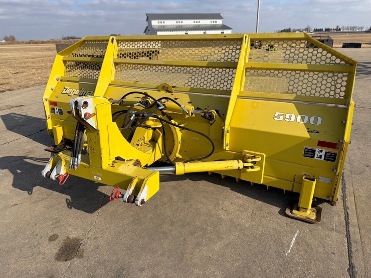 degelman-5900-image-19