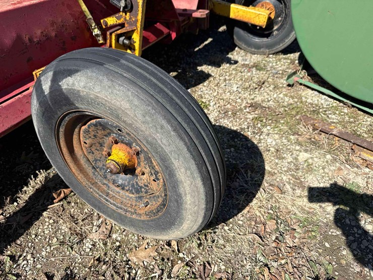 mc-flail-mower-15’-image-6