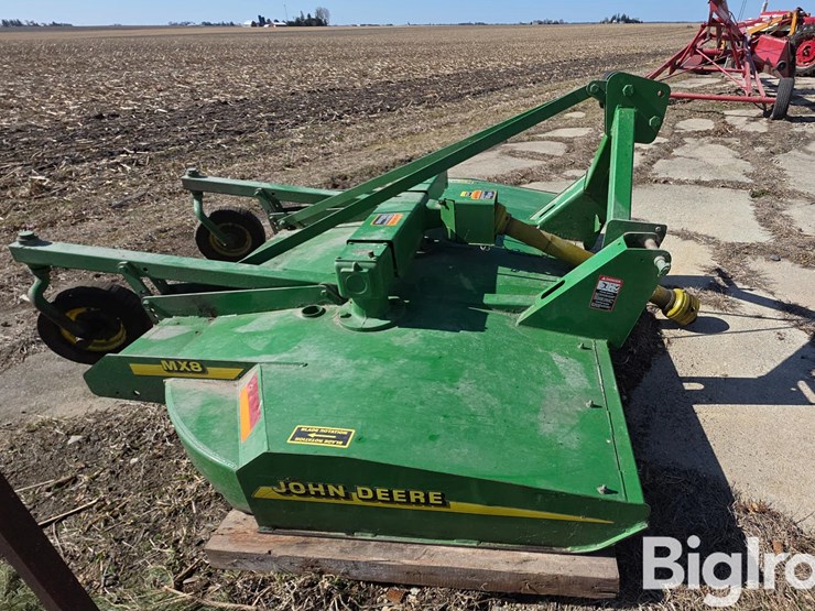 john-deere-mx8-image-4