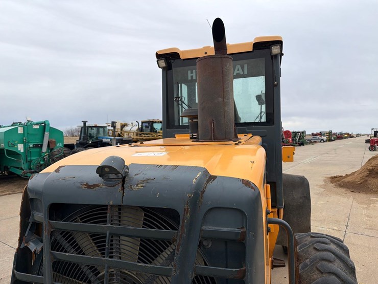 hyundai-hl730-9-image-11