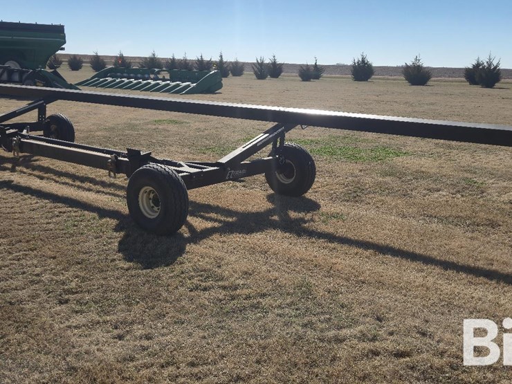 ez-trail-680-image-7