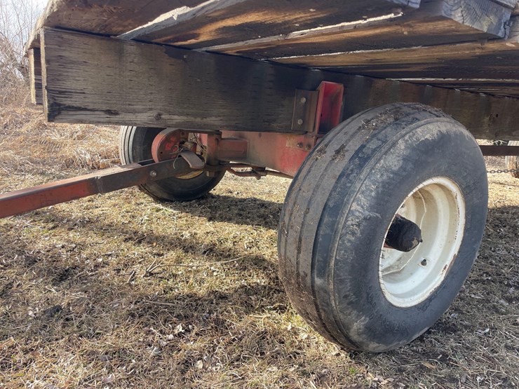 9ft-x-24ft-wooden-flatbed-image-7