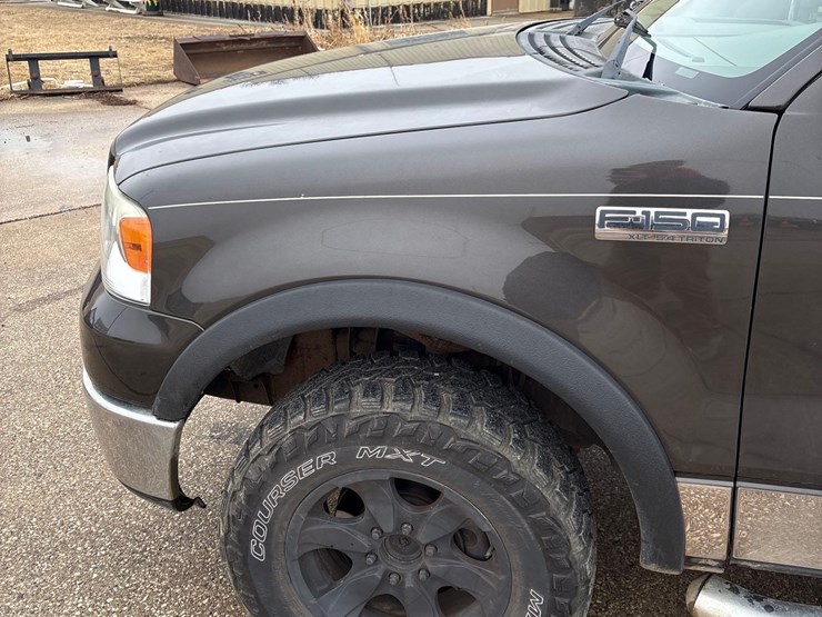 2006-ford-f150-xlt-image-9