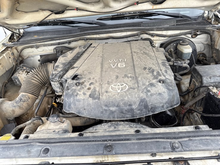 2006-toyota-tacoma-image-48