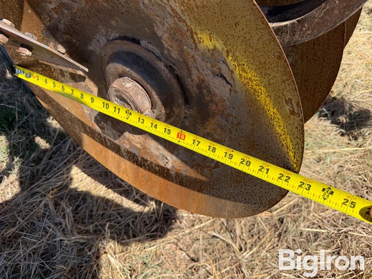 sunflower-1434-36-image-18