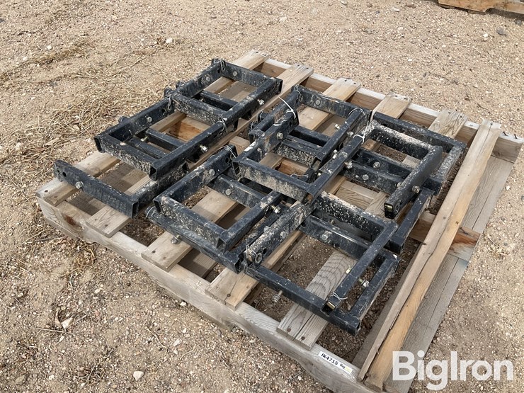 case-ih-1230-image-1