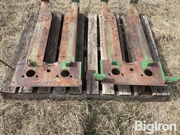 john-deere-643-image-13