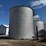 10,000-bushel-grain-bin-image-3