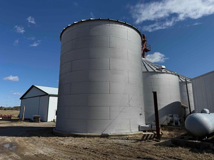 10,000-bushel-grain-bin-image-3