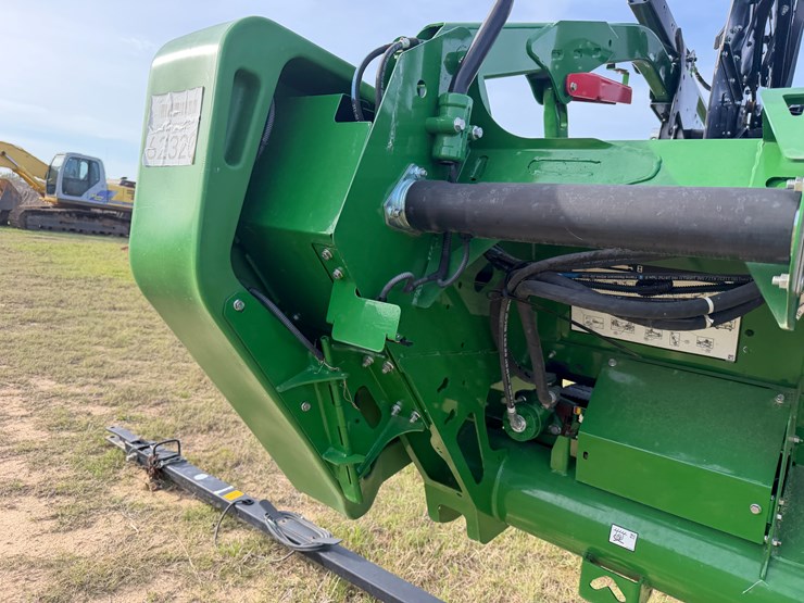 2024-john-deere-hd35r-image-27