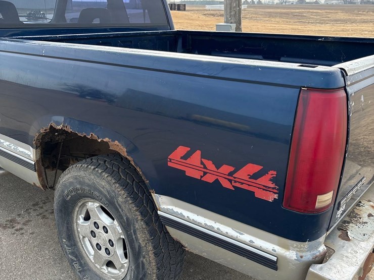 1993-gmc-sierra-1500-image-5