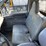 2009-ford-f750-xlt-image-32
