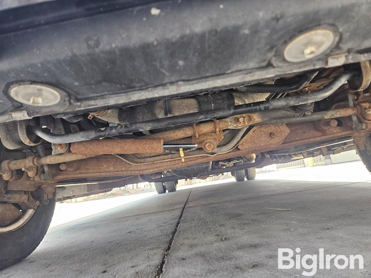 2016-ford-e450-image-13