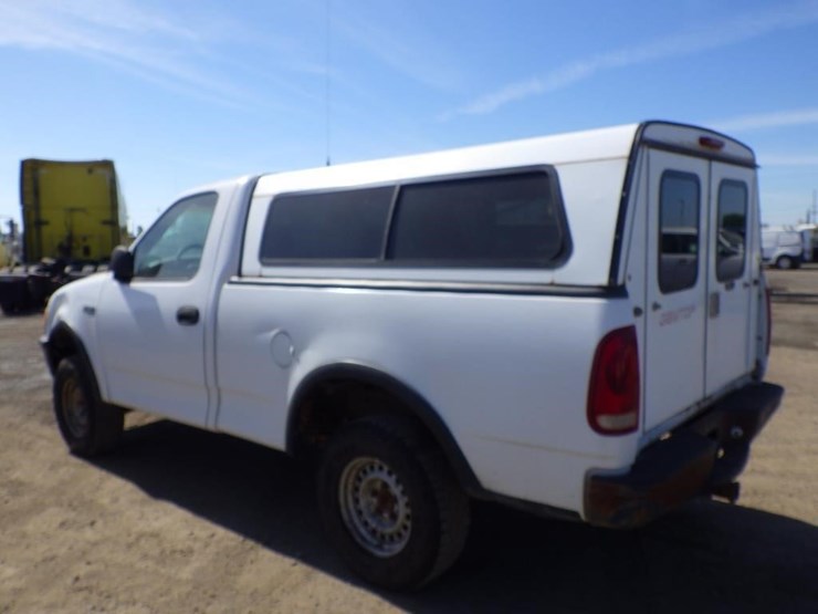 1997-ford-f150-image-4