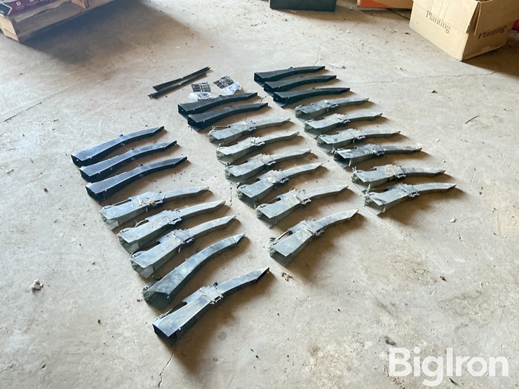 john-deere-1770-image-3