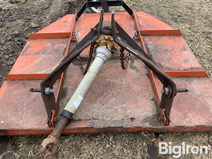 triple-c-6’-shredder-image-10