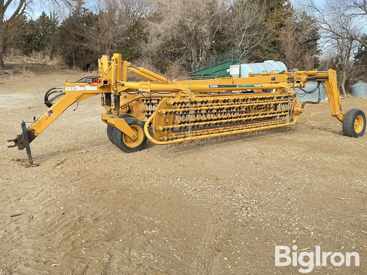 vermeer-r2800-image-1