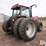 1997-case-ih-8940-image-5