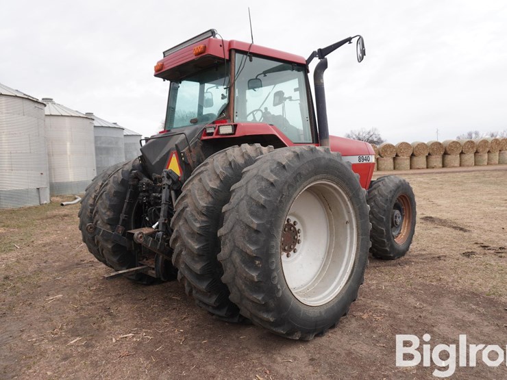 1997-case-ih-8940-image-5