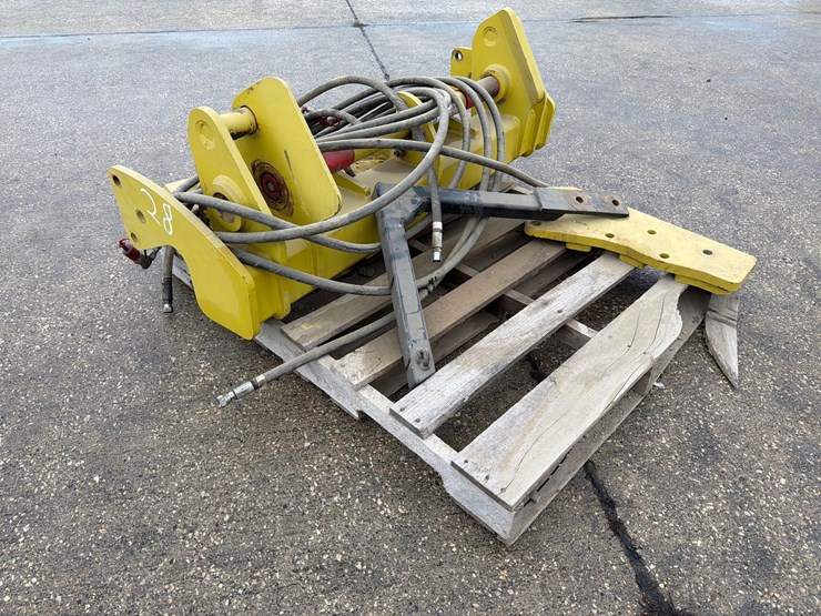 degelman-7900-image-4