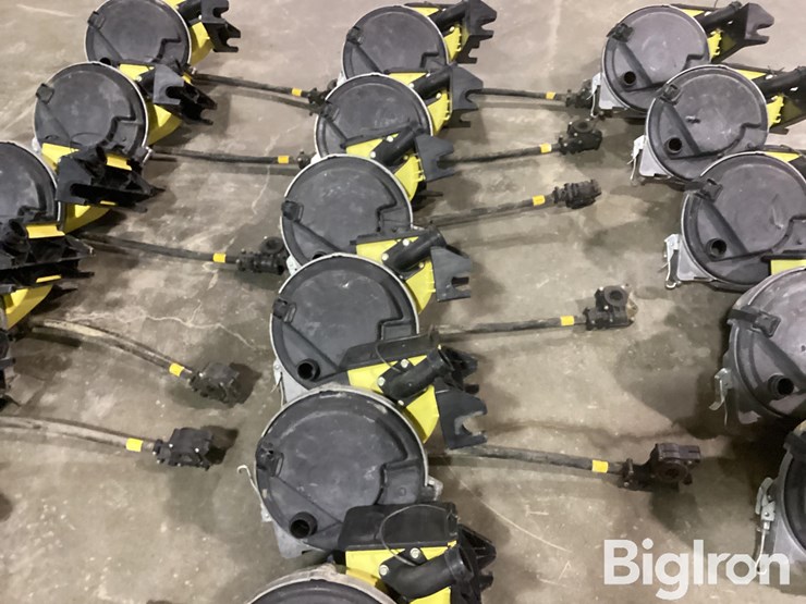 john-deere-1770-image-11