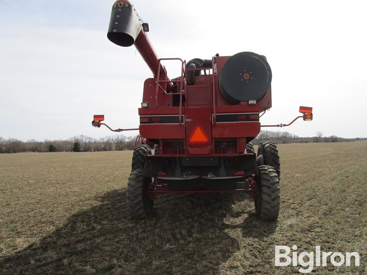 2002-case-ih-2388-image-6