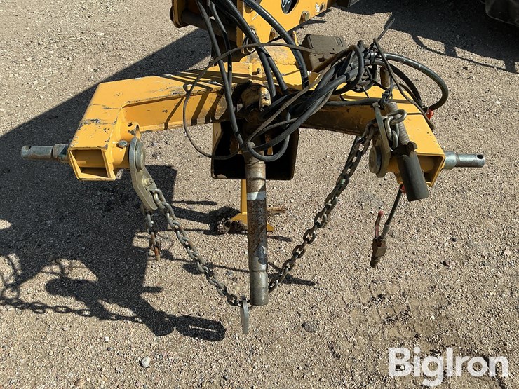 vermeer-tm1200-image-9