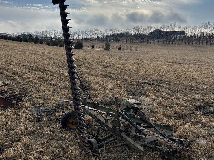 john-deere-d-image-1