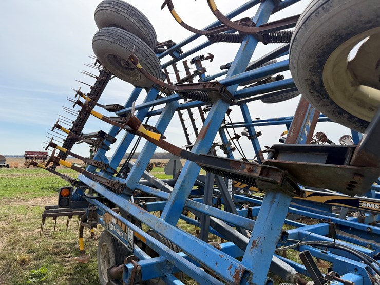 dmi-tigermate-ii-image-54