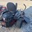 #23-•-toro-timecutter-54"-zero-turn-mower-406708122-inv#-42888-image-3