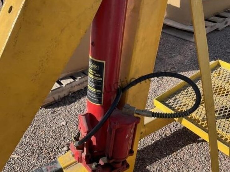 vestil-6000lbs-capacity-shop-lift-image-5