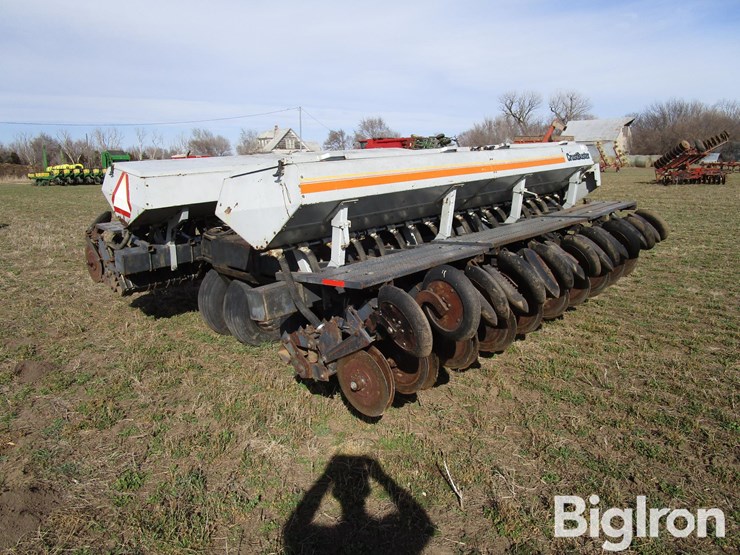 crust-buster-4000-image-5