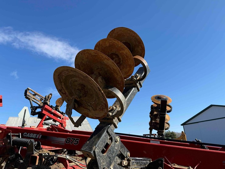 case-875-ecolo-tiger-ripper-image-12