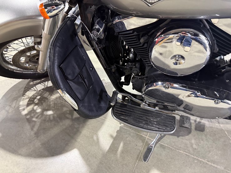 #56-•-2005-kawasaki-vulcan-vn1500n4-motorcycle-jkbvnan185a020843-inv#-43319-image-5