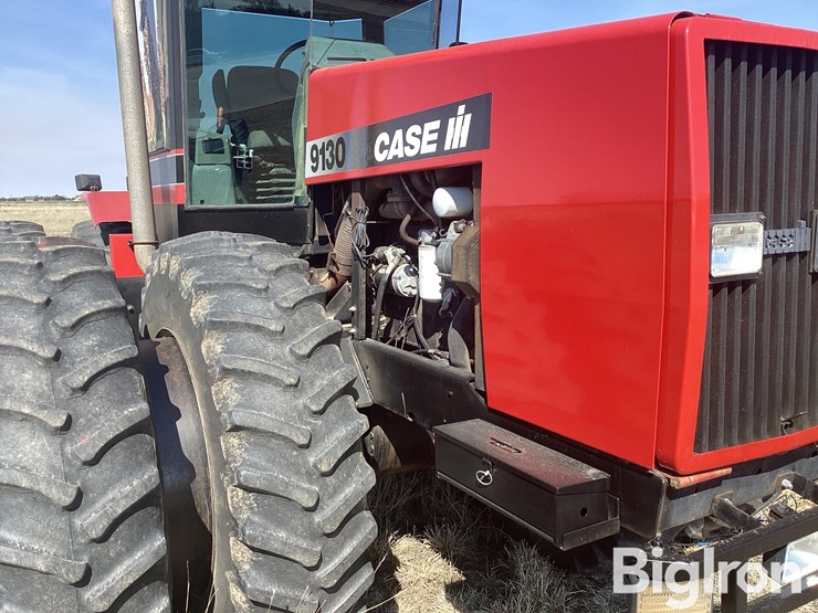 1989-case-ih-9130-image-17