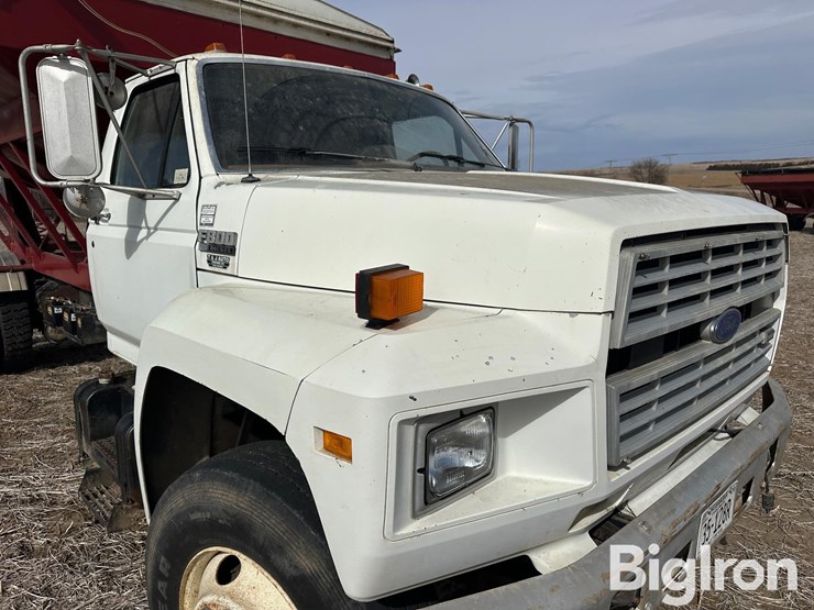 1994-ford-f800-image-18