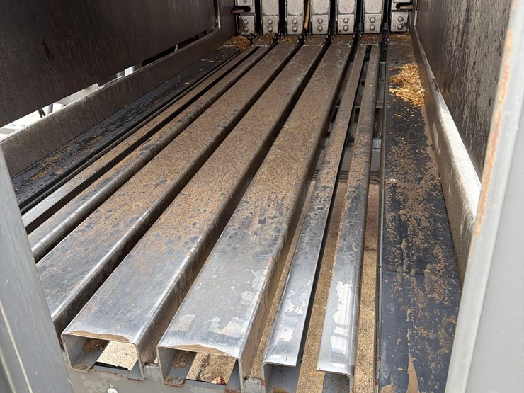 massey-ferguson-2290-image-25