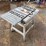skilsaw-table-saw-image-3