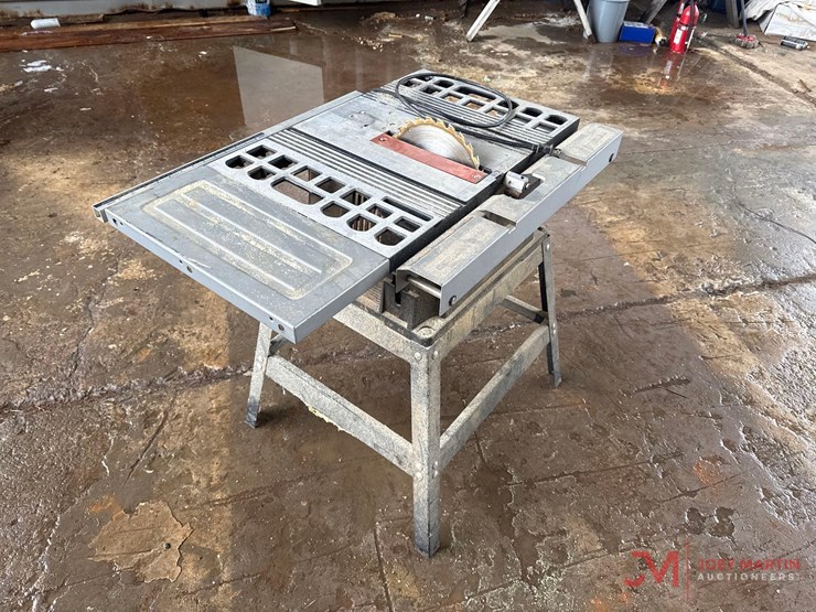 skilsaw-table-saw-image-3