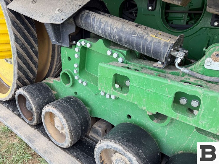 2021-john-deere-9570rt-image-66