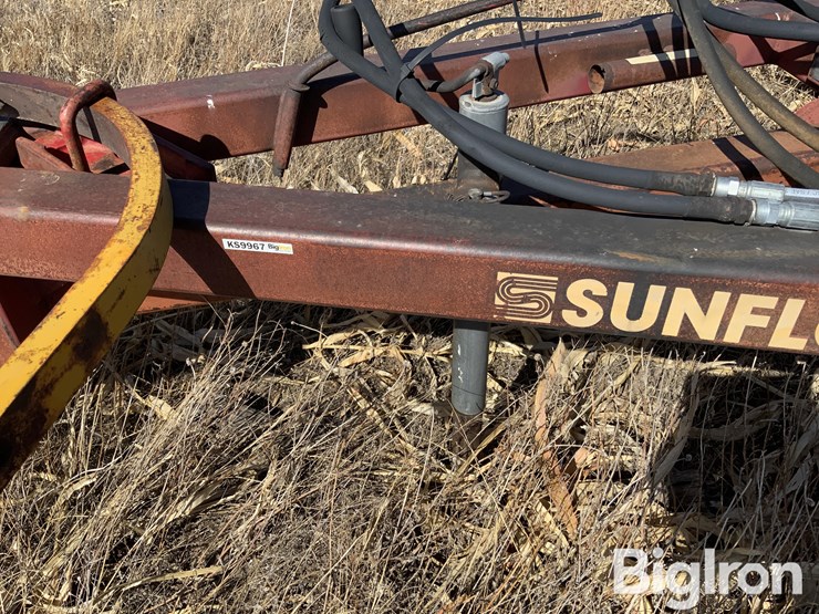 sunflower-2330-image-12