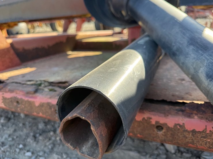 bush-hog-4214-image-21