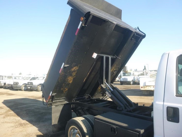 2013-ford-f450-image-10